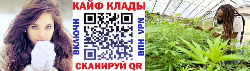 Меф Духовщина