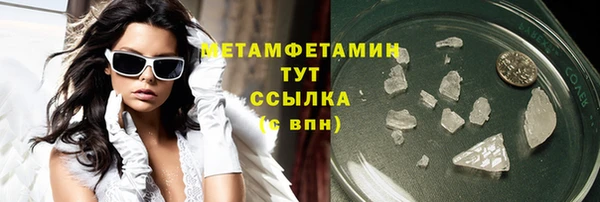 круглые Гусев
