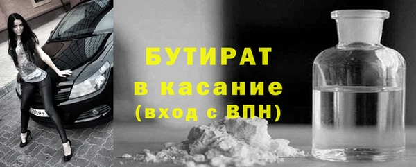 круглые Гусев