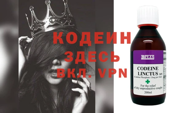 круглые Гусев