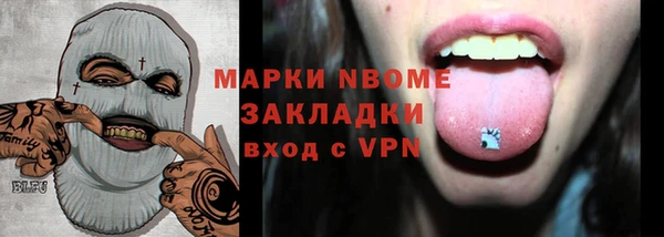 круглые Гусев