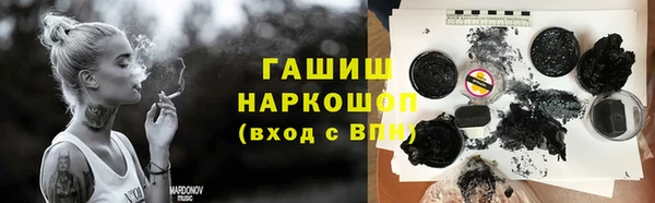 круглые Гусев