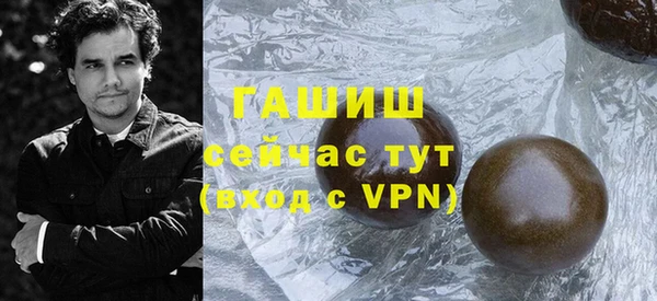 круглые Гусев