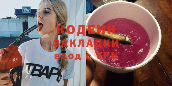 круглые Гусев